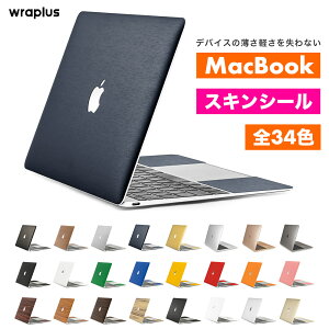 MacBook Air XLV[ MacBook Pro XLV[ 13C` 14C` 15C` 16C` M4 M3 M2 M1 2024 2023 2022 tB P[X Jo[ ی ^ Vo[ S[h   wraplus 