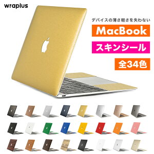 MacBook Air XLV[ MacBook Pro XLV[ 13C` 14C` 15C` 16C` M5 M4 M3 M2 M1 2025 2024 2023 tB P[X Jo[ ی ^ Vo[ S[h   wraplus 