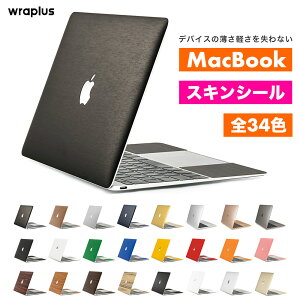 MacBook Air �X�L���V�[�� MacBook Pro �X�L���V�[�� 13�C���` 14�C���` 15�C���` 16�C���` M5 M4 M3 M2 M1 2025 2024 2023 �t�B���� �P�[�X �J�o�[ �ی� ���^�� �V���o�[ �S�[���h �� �� wraplus ����