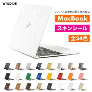 MacBook Air �X�L���V�[�� MacBook Pro �X�L���V�[�� 13�C���` 14�C���` 15�C���` 16�C���` M5 M4 M3 M2 M1 2025 2024 2023 �t�B���� �P�[�X �J�o�[ �ی� ���U�[ �v �J�[�{�� �� wraplus ����