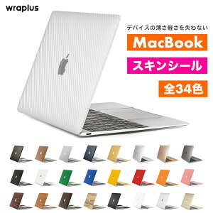 MacBook Air �X�L���V�[�� MacBook Pro �X�L���V�[�� 13�C���` 14�C���` 15�C���` 16�C���` M5 M4 M3 M2 M1 2025 2024 2023 �t�B���� �P�[�X �J�o�[ �ی� ���U�[ �v �J�[�{�� �� wraplus ����