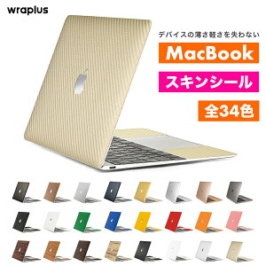 MacBook Air �X�L���V�[�� MacBook Pro �X�L���V�[�� 13�C���` 14�C���` 15�C���` 16�C���` M5 M4 M3 M2 M1 2025 2024 2023 �t�B���� �P�[�X �J�o�[ �ی� ���U�[ �v �J�[�{�� �� wraplus ����