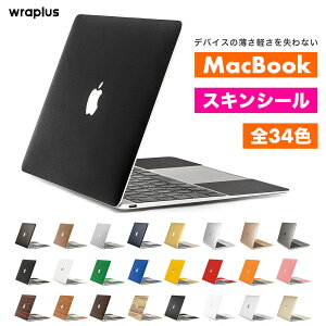 MacBook Air �X�L���V�[�� MacBook Pro �X�L���V�[�� 13�C���` 14�C���` 15�C���` 16�C���` M5 M4 M3 M2 M1 2025 2024 2023 �t�B���� �P�[�X �J�o�[ �ی� ���U�[ �v �J�[�{�� �� wraplus ����