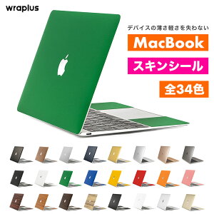 MacBook Air XLV[ MacBook Pro XLV[ 13C` 14C` 15C` 16C` M5 M4 M3 M2 M1 2025 2024 2023 tB P[X Jo[ ی ubN  zCg     F wraplus 