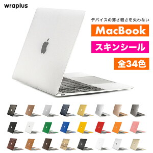 MacBook Air XLV[ MacBook Pro XLV[ 13C` 14C` 15C` 16C` M4 M3 M2 M1 2024 2023 2022 tB P[X Jo[ ی U[ v J[{  wraplus 