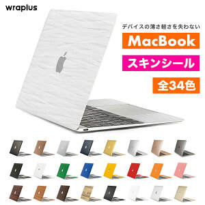 MacBook Air XLV[ MacBook Pro XLV[ 13C` 14C` 15C` 16C` M5 M4 M3 M2 M1 2025 2024 2023 tB P[X Jo[ ی U[ v J[{  wraplus 