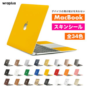 MacBook Air �X�L���V�[�� MacBook Pro �X�L���V�[�� 13�C���` 14�C���` 15�C���` 16�C���` M5 M4 M3 M2 M1 2025 2024 2023 �t�B���� �P�[�X �J�o�[ �ی� �u���b�N �� �z���C�g �� �� �� �� ���F wraplus ����