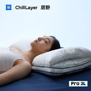 y30400~IԌP20{zze[hOWA[ ze  o[Vu  pCv ᔽE^ 60×40cm    v`Mtg ӂ̏_炩 Ql̋C