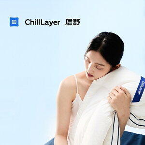 pCv ᔽ ܂ Xg[glbN  ᔽ ŃT|[g Ή pCv  􂦂  񂱂 т΍ QԂ ې   񌨃tBbg [ 