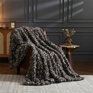 ѕz ӂƂ ѕz uPbg RR ƂƂ ӂӂ ѕz VO Z~_u _u n[t ӂ ӂƂ Ђ| 2킹 GAQ  