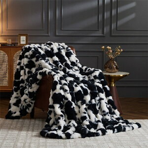 ѕz ӂƂ ѕz uPbg RR ƂƂ ӂӂ ѕz VO Z~_u _u n[t ӂ ӂƂ Ђ| 2킹 GAQ  