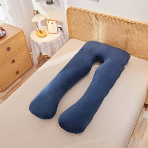 _5832~IԌ20%|CgobN^ ӂ    тh~  Dw l_ɂ NbV 􂦂 U^  \ Dw NbV O {f