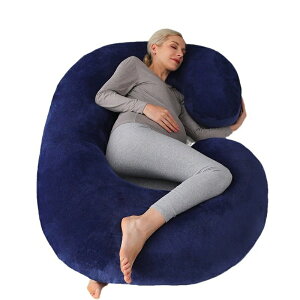 ���V�K������������ �D�w �� �ӂ���� �� �� �� ���т��h�~ �v���[���g �l���_���ɂ��� �N�b�V���� �􂦂� U���^������ ������ �������� �x���A �D�w�� �����N�b�V���� �����O �{�f�B�[�s��