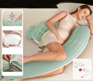  Dw NbV ʂ 傫  ӂ    тh~  v[g l_ɂ NbV 􂦂 \ Dw {fB[s[ Q 