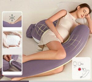 y6704~IԌP20{z Dw NbV ʂ 傫  ӂ    тh~  v[g l_ɂ NbV 􂦂 \ Dw {fB