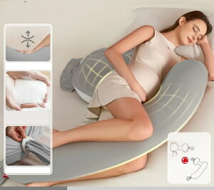  Dw NbV ʂ 傫  ӂ    тh~  v[g l_ɂ NbV 􂦂 \ Dw {fB[s[ Q 