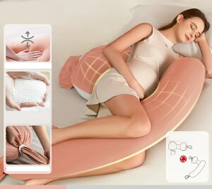 ������ �D�w �����N�b�V���� �ʂ������ �傫�� �� �ӂ���� �� �� �� ���т��h�~ ������ �v���[���g �l���_���ɂ��� �N�b�V���� �􂦂� ���������\ �D�w�� �{�f�B�[�s���[ �������Q ����