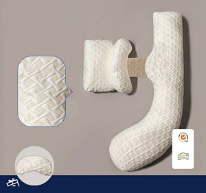  Dw NbV ʂ 傫  ӂ    тh~  v[g l_ɂ 􂦂 \ Dw O {fB[s[ Q Ob