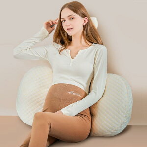 yMAX3184~IԌP20{z Dw NbV ʂ 傫  ӂ    тh~  v[g l_ɂ 􂦂 \ Dw O {fB[