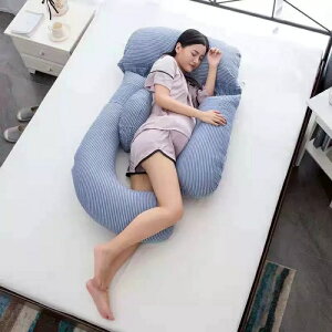 y6144~IԌP20{z Dw NbV ʂ 傫  ӂ    тh~  v[g l_ɂ 􂦂 \ Dw O {fB[s