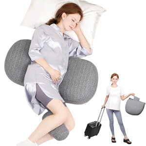 y3504~IԌP20{z Dw NbV ʂ 傫  ӂ    тh~  v[g l_ɂ 􂦂 \ Dw O {fB[s