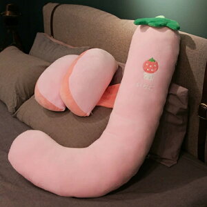  Dw NbV ʂ 傫  ӂ    тh~  v[g l_ɂ 􂦂 \ Dw O {fB[s[ Q Ob