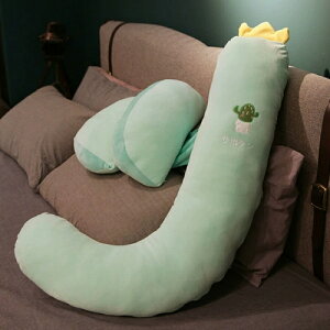 y4784~IԌP20{z Dw NbV ʂ 傫  ӂ    тh~  v[g l_ɂ 􂦂 \ Dw O {fB[s