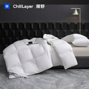 |zc ~ VO zc Hѕzc yĒg VT[g |ӂƂ |zc g _u Z~_u NC[ LO TCY |zc I[V[Y 􂦂 ~|zc 􂦂 z