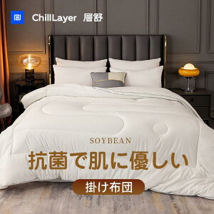 掛け布団 冬 シングル 布団 羽毛布団 軽くて暖かい シンサレート 掛ふとん 掛布団 暖かい ダブル セミダブル クイーン キング サイズ 掛け布団 オールシーズン 洗える 冬掛け布団 洗える ホ