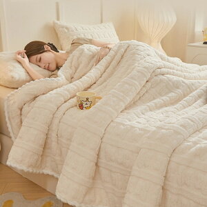 ѕz ӂƂѕz ѕz uPbg RR ƂƂ ӂӂ ѕz VO Z~_u _u n[t ӂ ӂƂ Ђ| 2킹 GAQ  