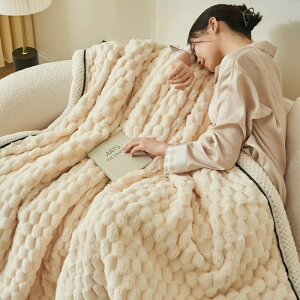 ѕz ӂƂѕz ѕz uPbg RR ƂƂ ӂӂ ѕz VO Z~_u _u n[t ӂ ӂƂ Ђ| 2킹 GAQ  