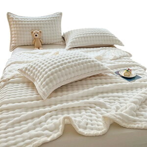 ѕz ӂƂ ѕz uPbg RR ƂƂ ӂӂ ѕz VO Z~_u _u n[t ӂ ӂƂ Ђ| 2킹 GAQ  