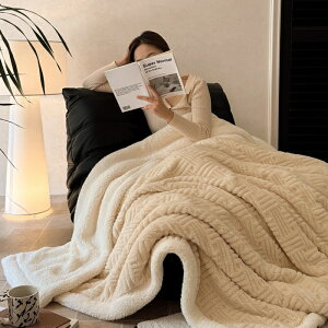 ѕz ӂƂ ѕz uPbg RR ƂƂ ӂӂ ѕz VO Z~_u _u n[t ӂ ӂƂ Ђ| 2킹 GAQ  