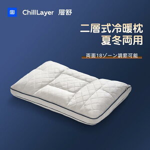  v~A ᔽ ܂ ّfޖ  IׂA/B2^Cv sȂ  񂱂 тh~ ᔽ܂ _炩 Xg[glbN s[ ԂQ  ې 