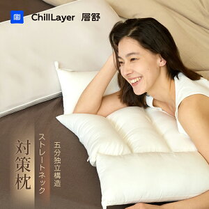 y9520~IԌP20obNz ze  񂱂 zedl ܂   }N pCv   Q v[g 􂦂  makura v~A QԂ т Ԃ 5