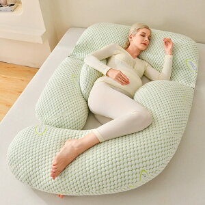  Dw  ӂ    тh~ v[g l_ɂ NbV 􂦂 U^   xA Dw NbV O {fB[s[ Q 