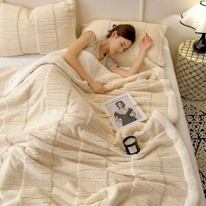 ѕz ӂƂ ѕz uPbg RR ƂƂ ӂӂ ѕz VO Z~_u _u n[t ӂ ӂƂ Ђ| 2킹 GAQ  