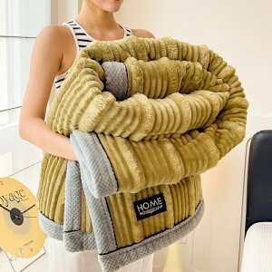 ѕz ӂƂ ѕz uPbg RR ƂƂ ӂӂ ѕz VO Z~_u _u n[t ӂ ӂƂ Ђ| 2킹 GAQ  