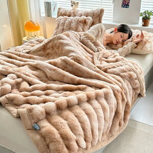 ѕz ӂƂ ѕz uPbg RR ƂƂ ӂӂ ѕz VO Z~_u _u n[t ӂ ӂƂ Ђ| 2킹 GAQ  