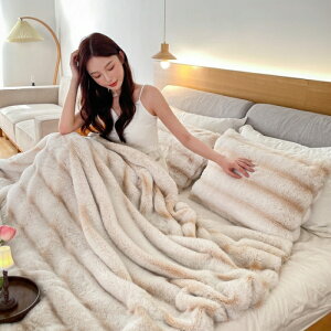 ѕz hbg ӂƂ ѕz uPbg RR ƂƂ ӂӂ ѕz VO Z~_u _u n[t ӂ ӂƂ Ђ| 2킹 GAQ  