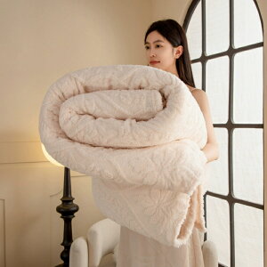 ѕz hbg ӂƂ ѕz uPbg RR ƂƂ ӂӂ ѕz VO Z~_u _u n[t ӂ ӂƂ Ђ| 2킹 GAQ  