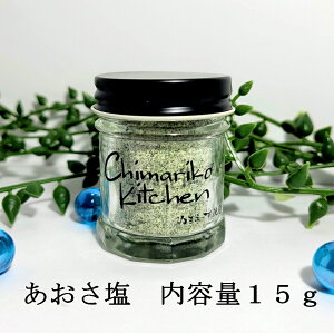 т񂢂H[chimariko  15g chimariko kitchen ʂ܁[ Mtgp ɂ hg g ꌧY