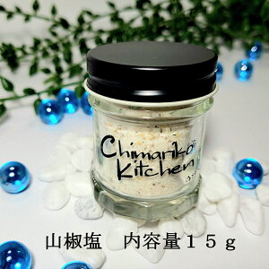 R gɂXX gɂXX ʂ܁[ ̂ɗǂi Mtgp chimariko тFH[chimarikokitchen ȘaHXuƊԁv LCĂK J_Ԕ̃V