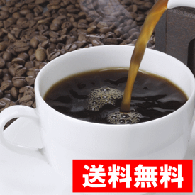 楽天市場 イタリア ブランドチモトコーヒー コーヒー豆 コーヒー 水 ソフトドリンクの通販
