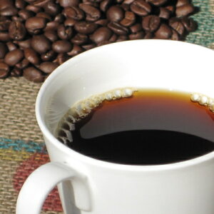 ySS15%OFFzyz X߂̃R[q[31.6kgZbgI i160g×10܁j y160tz R[q[ ݔ uhR[q[ M[R[q[