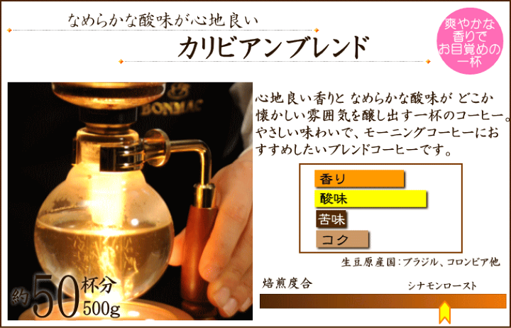 通販限定】真空二重マグコーヒーメーカー Zebrang 保温フタ付き
