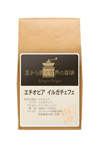 yG`IsAzCK`FtF 180g@瓤̂