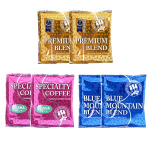 v~A hbvR[q[ 10g 3 × 2 ݔ 6胁[  1000~ۂ 1000~ R[q[ hbvpbN Mtg lߍ킹 A\[g