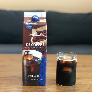 ACXR[q[ X̃ACXR[q[1LyLbhR[q[z y`gR[q[IWiz