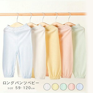   LbY Opcxr[ Y{TG pc qpY{XL[gh~ j̎q ̎q  ۈ牀 ^ n ʋC   Ă΍ jp oYj